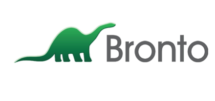 Bronto Software