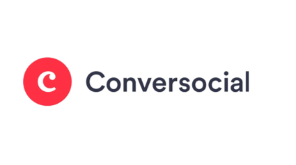 Conversocial