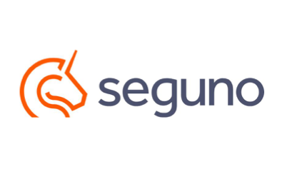 Seguno