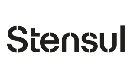 Stensul