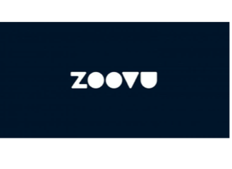 Zoovu
